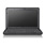 10.1" Samsung N130 Black, Intel Atom N270 1.6GHz, 1GB DDR2, 160GB HDD, XP Home