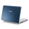 10.1" Samsung N130 Blue/White, Intel Atom N270 1.6GHz, 1GB DDR2, 160GB HDD, XP Home