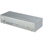 Aten VS98A 8p Video Splitter