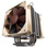 Noctua NH-U9B SE2 Dual Fan Quiet CPU Cooler, Intel and AMD