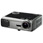 Optoma EW330 Projector