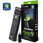 Compro VideoMate K300 Microsoft MCE Win7/Vista Remote Control Kit