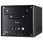 Shuttle SG31G2 V2, S775, Intel G31, DDR2 667/800, PCI-E (x16), SATA 3Gb/s, SATA RAID