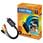Compro VideoMate C200+ USB2 Analogue A/V Capture Stick