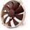 Noctua NF-P14 FLX Vortex-Control 120/140mm Quiet Case Fan