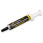 Zalman ZM-STG2 Super Thermal Grease, 3.5g syringe