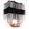 Zalman CNPS10X FLEX High Performance CPU Heatsink