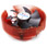 Zalman CNPS7000C-CU Super Flower Cooler
