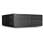 Zalman HD501 Home Theatre PC Case