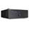 Zalman HD503 Home Theatre PC Case