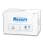 Nintendo Wii Console White with Sports Resort Games Pack & MotionPlus +Remote+Nunchuck UK Stock