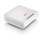 Zyxel PL100 PowerLine 85mbps Ethernet Homeplugs (x2) Twin Pack