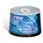 50pcs Cakebox, TDK DVD+R47CBED50, 4.7GB, DVD+R, 16x, Single Layer, Branded, 120min