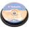 10 Pack Cakebox, Verbatim 43523 DVD-R 16x, Branded media