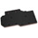 EK FC5970 Acetal VGA Block