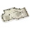 EK FC5970 Nickel VGA Block