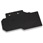 EK FC5970 Acetal Nickel VGA Block