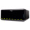 Drobo DRPR1R11 Rackmount Kit for the Drobo Pro
