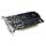 512MB EVGA GT 240SC, 3588MHz GDDR5, GPU 550 MHz, Shader 1340 MHz, 96 Cores, D-Sub, DL DVI-I, HDMI