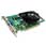 1GB EVGA GT 220, 1580MHz GDDR3, GPU 625 MHz, Shader 1360 MHz, 48 Cores, D-Sub, Dual Link DVI-I, HDMI