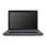 12.1" Viewsonic ViewBook 120 Black, 1.2GHz Celeron SU2300, 2GB DDR2, 250GB HDD, Windows 7 Home
