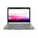 13.3" Viewsonic ViewBook 130, 1.3GHz Celeron Mobile ULV 743, 2GB DDR3, 320GB HDD, Windows 7 Home