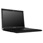 13.3" Viewsonic ViewBook Pro, 1.3GHz Intel Core 2 Duo ULV SU7300, 2GB DDR2, 320GB HDD, Windows 7 Pro