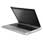 13.3" Viewsonic ViewBook Pro, 1.3GHz  Core 2 Duo ULV SU7300, 2GB DDR2, 320GB HDD, Windows 7 Home