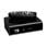 Western Digital WD-TV v2 Digital Media Player MPEG,WMV9,Xvid, AVC,H.264,ISO,MKV,DTS downmix Via USB