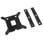 Prolimatech Retention Module for New Intel Socket 1156