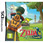 Legend of Zelda Spirit Tracks (Nintendo) Link's NEW Adventure for Nintendo DS/Lite/i