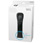 Black Wii remote inc Wii motion plus for Nintendo Wii