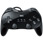 Nintendo Classic Controller (Joypad) for Nintendo Wii, Black 