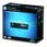 HP 1260i 24x DVD±R, 12x DVD±DL, DVD+RW x8/-RW x6, DVD-RAM x12, SATA, Black, Retail +Nero