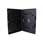 100pcs Amaray Black 14mm DVD Case - the King of Cases is finally at Scan