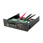Heisei HRU-226A5 5.25" Internal CardReader with AV/HD Audio