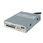 Heisei HRU-216A3 3.5" Multi-Slots Internal Card Reader