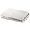 8 Port Asus GX-D1081 Power-Saving Gigabit Switch