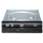 LiteOn IHAS124-19 24x DVD±R, 8x DVD±DL, DVD+RW x8/-RW x6, DVD-RAM x12, SATA, Black, OEM