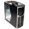 Antec 600 Six Hundred Ultimate Gaming Case, Black, Mid Tower with Side Window, w/o PSU