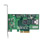 Areca ARC-1300-4i PCIe 4port SAS HBA w/ 2 Internal Connector