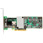 LSI MRSAS9260-4I/SGL MEGARAID 4PT SAS/SATA 6GB/S PCIE RAID SGL