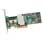 LSI MRSAS9260DE-8I/SGL MEGARAID 8PT SAS/SATA 6GB/S PCIE ENCRYPT