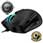 Razer Imperator 5600 Dpi Gaming Mouse