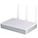 ASUS RT-N16 Multi Functional Gigabit Wireless N router, with Storage , Printer and Media server
