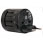 Dynamode PWR-INT1 International Travel adapter, Works in 150 countries