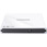 Samsung SE-S084C/TSWS white 8xDVD±R, 6x DVD±DL, 5xRam, USB BUS Powered Slimline DVDRW