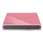 Samsung SE-S084C/TSPS pink 8xDVD±R, 6x DVD±DL, 5xRam, USB BUS Powered Slimline DVDRW