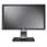 23"  Dell P2310H, Widescreen LCD Monitor, 1920x1080, 10000:1, 250 cd/m², 5 ms