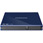 Samsung SE-S084C/TSLS Blue 8xDVD±R, 6x DVD±DL, 5xRam, USB BUS Powered Slimline DVDRW